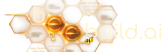 beebuild.ai