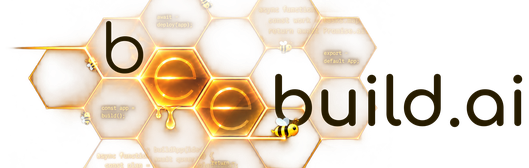 beebuild.ai